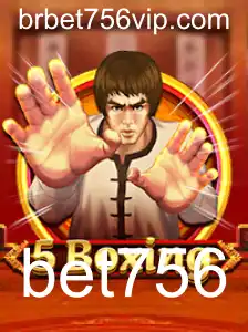 5Boxing: Um Guia Completo sobre o Jogo Inovador