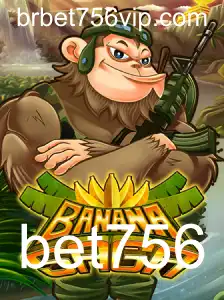 Desvendando o Fascinante Mundo de BananaSaga