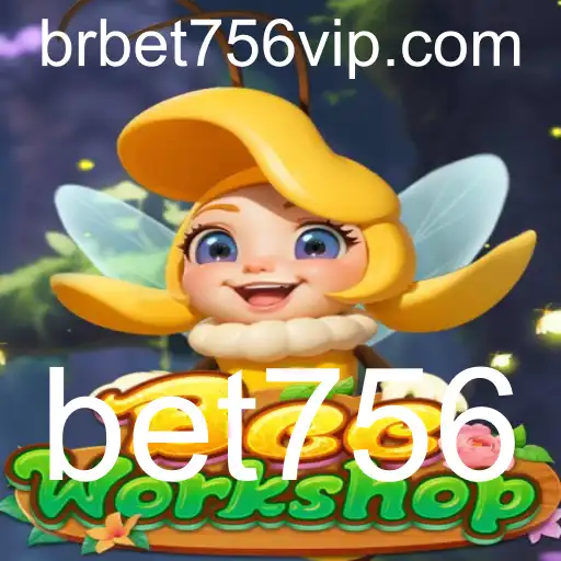BeeWorkshop: Um Mergulho no Mundo Criativo das Abelhas