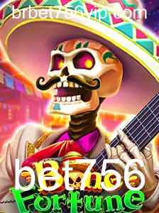 Desvendando BoneFortune: O Jogo de Azar Contemporâneo