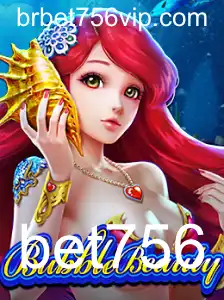 BubbleBeauty: A Fascinação e Estratégia do Novo Sensação dos Jogos