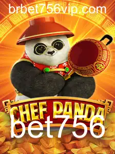 Descubra o Mundo de Emoções Gastronômicas com ChefPanda: Um Jogo Inovador