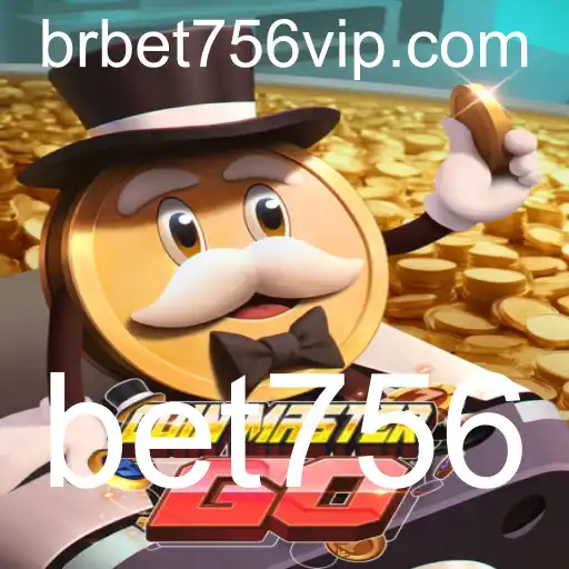 Explorando o emocionante mundo do CoinMasterGO