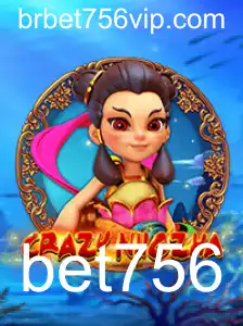 CrazyNuoZha: Tudo o que você precisa saber sobre o jogo inovador