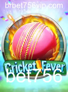 Descubra o Mundo Empolgante de CricketFever: Um Jogo de Estratégia e Diversão