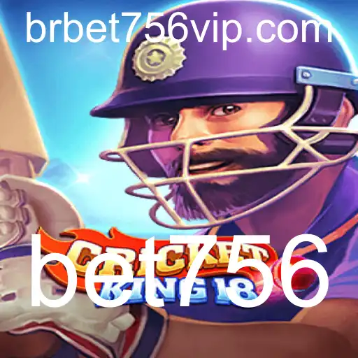CricketKing18: O Novo Fenômeno no Mundo dos Jogos de Críquete