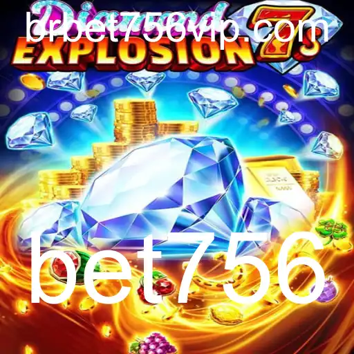 Explorando o Excitante Jogo DiamondExplosion7s: Uma Introdução Completa