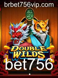 A Fascinante Jornada de DoubleWilds: Regras, Estratégias e Atualizações