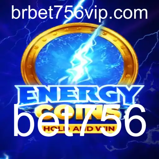 EnergyCoins: Revolucionando o Mundo dos Jogos com Apostas Virtuais