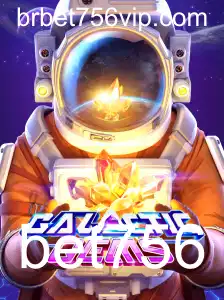 GalacticGems: A Nova Fronteira dos Jogos de Estratégia
