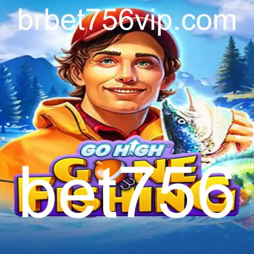 GoHighGoneFishing: Mergulhando na Experiência de Jogo com Emoção e Estratégia