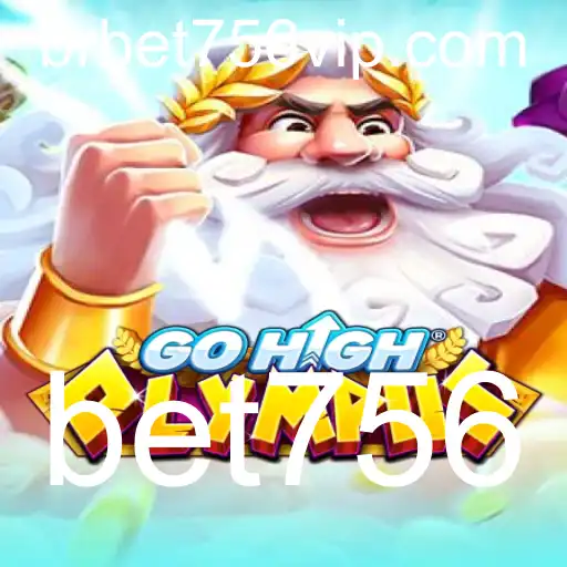 GoHighOlympus: Descubra o Fascinante Mundo do Novo Jogo de Estratégia