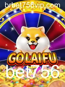 Descubra o Fascinante Mundo de GoLaiFu: Um Jogo de Estratégia e Aventura