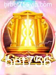 Explore o Universo Mitológico de GreekGods e as Emoções de Apostar com Bet756