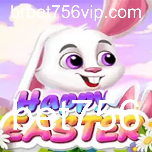 Explorando o Jogo HappyEaster: Uma Aventura Interativa de Páscoa