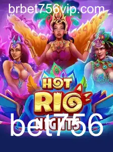 Explorando HotRioNights: Um Mergulho nas Regras e Dinâmicas do Jogo com enfoque em bet756