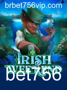 Explore o Fascinante Jogo 'IrishWeekend' e Suas Regras Inovadoras