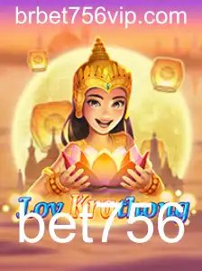 Descubra o Fascinante Mundo do Jogo 'LoyKrathong'