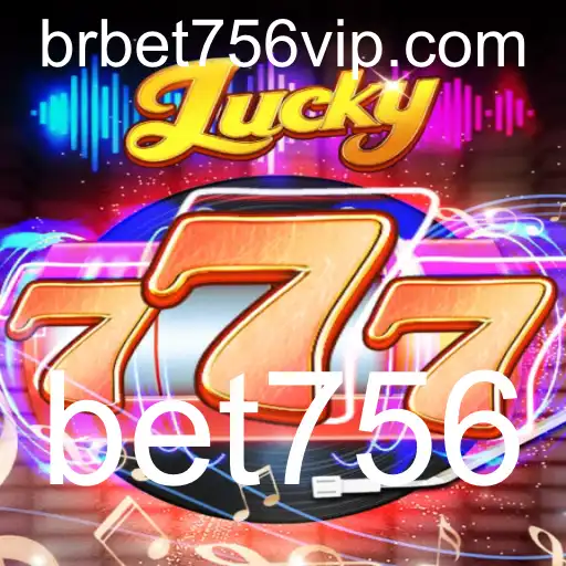 Explorando o Mundo do Lucky777: Um Guia Completo