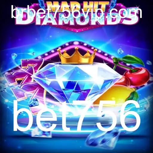 Explorando MadHitDiamonds: Um Guia Completo para Este Jogo Emocionante