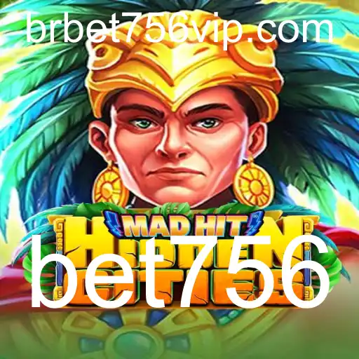 Descubra o Fascinante Mundo do MadHitHiddenCities