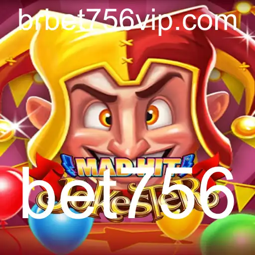 Explorando o Fascinante Mundo de MadHitJokester