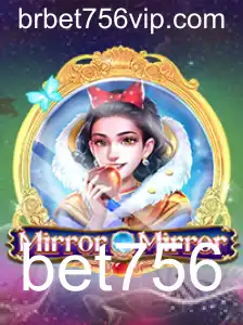 Explorando o Fascinante Mundo de MirrorMirror: Um Jogo de Estratégia e Reflexo
