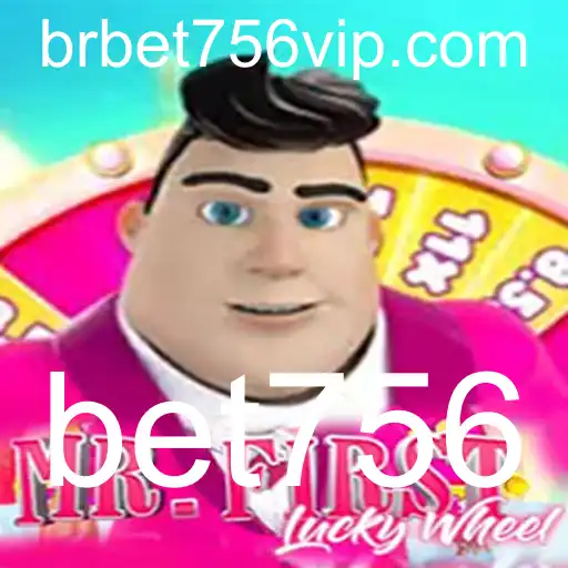 Explorando o Fascinante Mundo do 'MrFirstLuckyWheel'