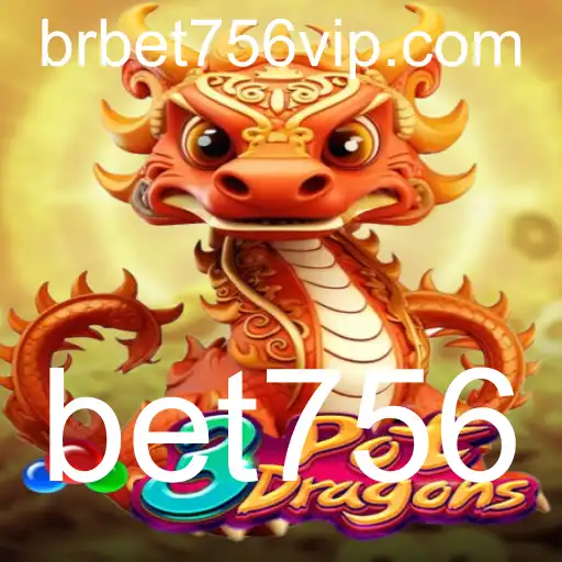 Desvendando o Fascinante Mundo de 3PotDragons