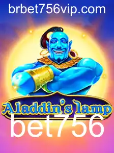 Descubra o Fascinante Mundo de Aladdinslamp: Regras e Estratégias