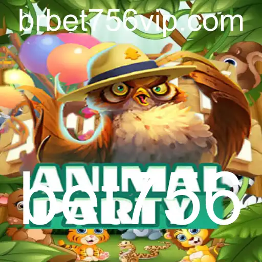 AnimalParty: Um Mergulho no Jogo de Estratégia e Diversão