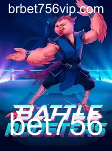 BattleRoosters: Um Mergulho no Mundo dos Combates Virtuais de Aves