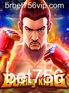 Explorando BoxingKing: A Nova Sensação dos Jogos de Luta