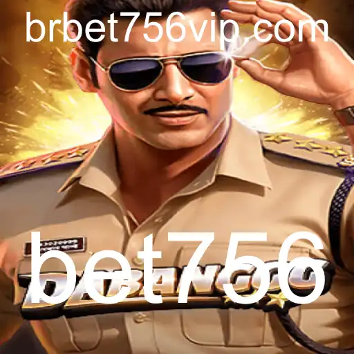 Explorando o Universo de DABANGGG: O Jogo do Momento