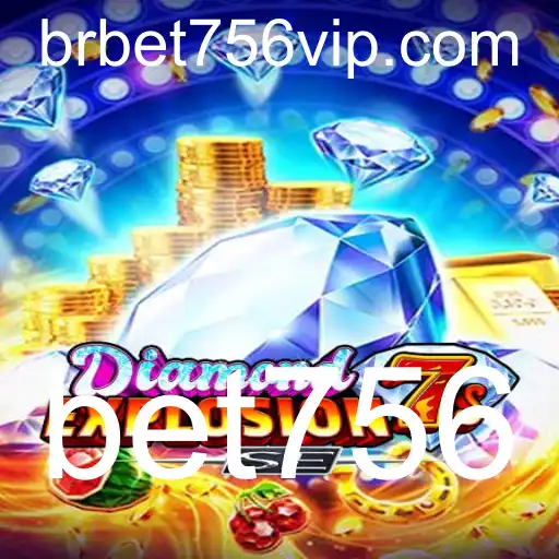 Explorando o Brilho de DiamondExplosion7sSE: O Guia Definitivo
