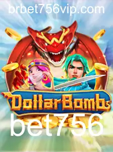 Descubra o emocionante mundo de DollarBombs: O Jogo que Está Agitando o Mercado