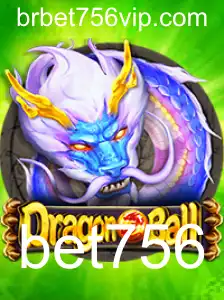 DragonBall: A Nova Geração do Jogo de Estratégia com bet756
