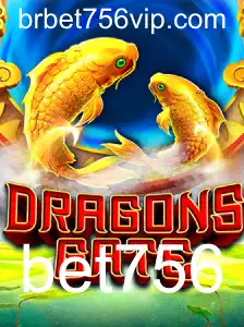 Descubra o Universo Fascinante de DragonsGate