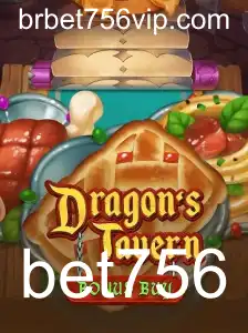 Explorando DragonsTavern: Um Guia Completo para Jogadores