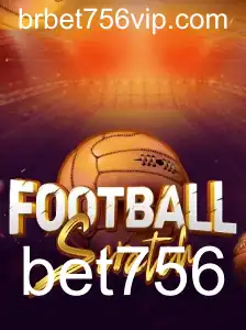 Descubra o Mundo Empolgante de FootballScratch: Regras e Dicas