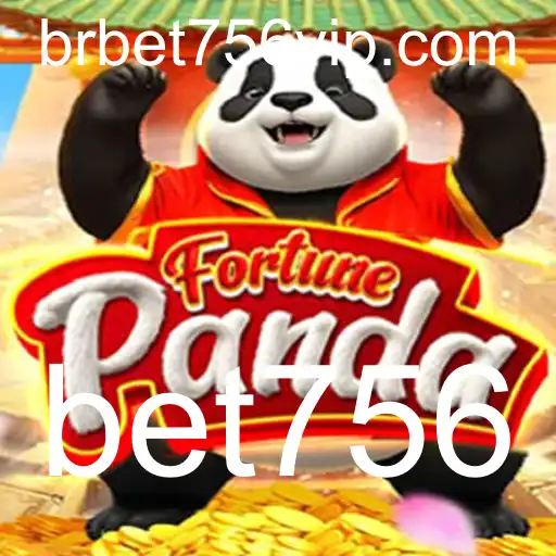Explorando o Fascinante Mundo de FortunePanda