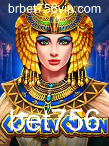 Explorando GoldenQueen: O Universo Fascinante de Estratégias e Apostas
