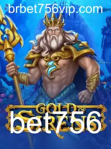 GoldofSirens: Uma Jornada Épica no Mundo dos Jogos de Apostas