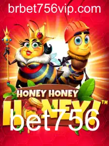 Introdução ao Fascinante Mundo de HoneyHoneyHoney