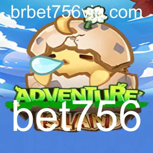 IslandsAdventure: Explorando o Novo Sensação do Mundo dos Jogos