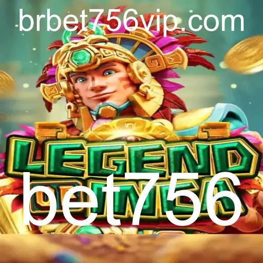 LegendofInca: A Fascinante Aventura do Jogo Moderno