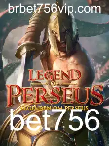 Descubra o Fascinante Mundo do Jogo 'LegendofPerseus'