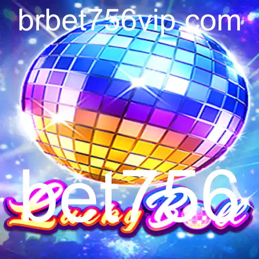 Descobrindo LuckyBall: Um Guia Completo para Jogadores Modernos