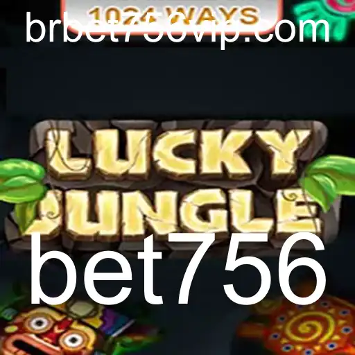 Descubra o Fascinante Mundo de LuckyJungle1024: Um Guia Completo