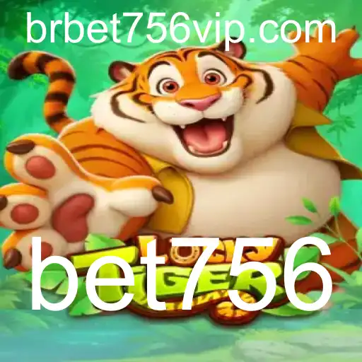 Descubra o Fascinante Mundo de LuckyTiger: Seu Guia Completo de Apostas